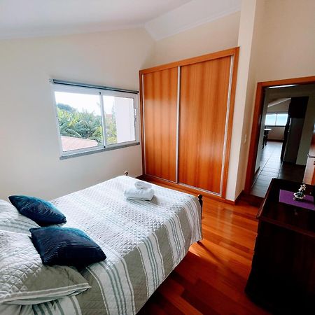 Casa Simao Apartment Calheta  Exterior photo