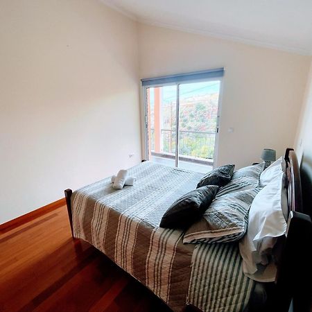 Casa Simao Apartment Calheta  Exterior photo